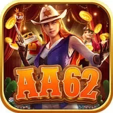 Logo aa62